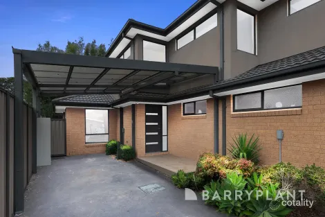 3/26 Glendenning St, St Albans, VIC 3021