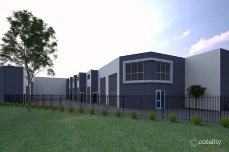 19 Jones St, O'Connor, WA 6163