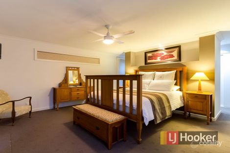 Property photo of 12 Viewpoint Place Berwick VIC 3806