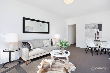 Property photo of 12/23 Ormond Street Ashfield NSW 2131