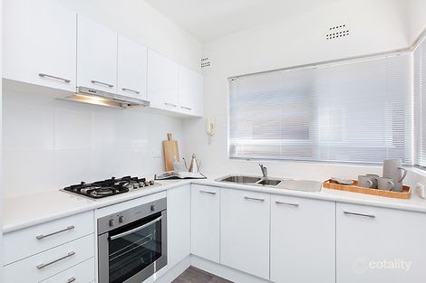 Property photo of 12/23 Ormond Street Ashfield NSW 2131