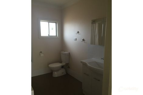 Property photo of 5449 Heenan Road Ross NT 0873
