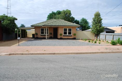 1 Norah St, Risdon Park, SA 5540