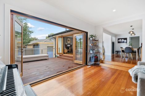 Property photo of 15 Wartook Way Rowville VIC 3178