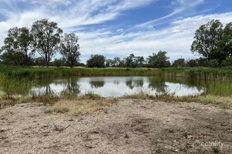 Lot 3 Wee Waa St, Walgett, NSW 2832