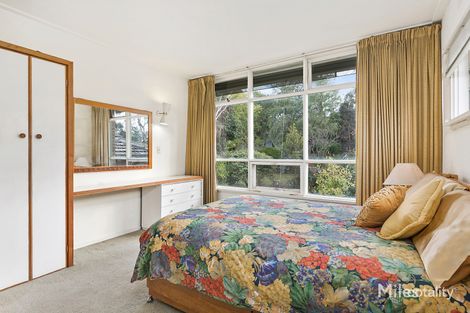 Property photo of 61 Grandview Grove Rosanna VIC 3084