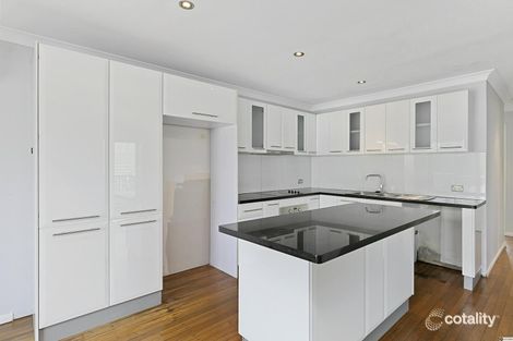 Property photo of 23 Cobar Street Lota QLD 4179