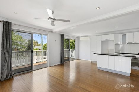Property photo of 23 Cobar Street Lota QLD 4179