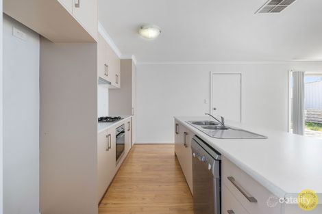 Property photo of 8/19 Radnor Street Morphett Vale SA 5162