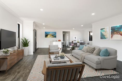 Property photo of 715A Ruthven Street South Toowoomba QLD 4350