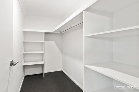 Property photo of 715A Ruthven Street South Toowoomba QLD 4350