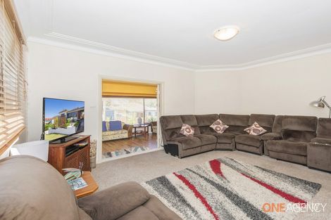 Property photo of 7 Marriot Street Belmont South NSW 2280