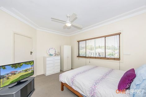 Property photo of 7 Marriot Street Belmont South NSW 2280