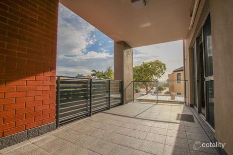 Property photo of 14/56 Grand Boulevard Joondalup WA 6027