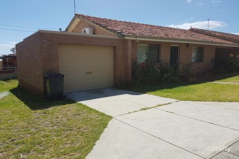 Property photo of 1/37 John Street Armadale WA 6112