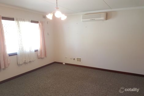 Property photo of 1/37 John Street Armadale WA 6112