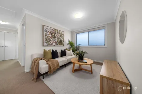 Property photo of 254 Terry Road Box Hill NSW 2765