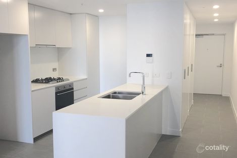 Property photo of 908/9 Brodie Spark Drive Wolli Creek NSW 2205