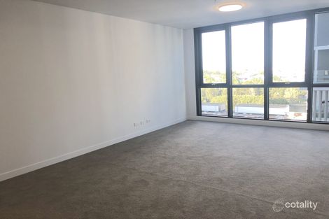 Property photo of 908/9 Brodie Spark Drive Wolli Creek NSW 2205