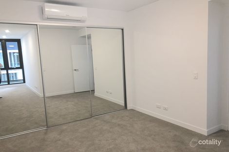 Property photo of 908/9 Brodie Spark Drive Wolli Creek NSW 2205