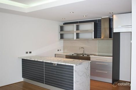 29/22 St Georges Tce, Perth, WA 6000