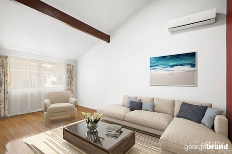 Property photo of 10/3 Teal Close Green Point NSW 2251