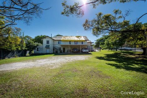 Property photo of 75 Brougham Street Fairfield QLD 4103