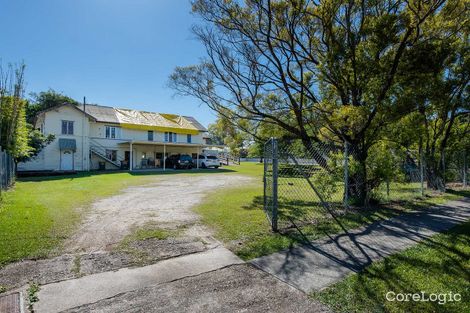 Property photo of 75 Brougham Street Fairfield QLD 4103