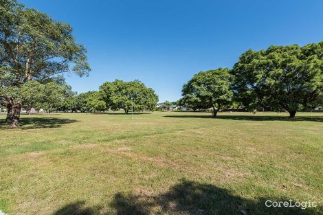 Property photo of 75 Brougham Street Fairfield QLD 4103