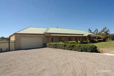 185 Millers Rd, Invermay, VIC 3352