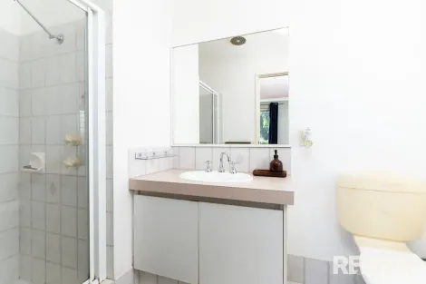 Property photo of 15 Corsock Loop Kinross WA 6028