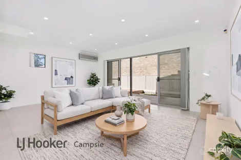 1/16 Myers St, Roselands, NSW 2196