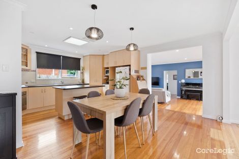 Property photo of 15 Wartook Way Rowville VIC 3178