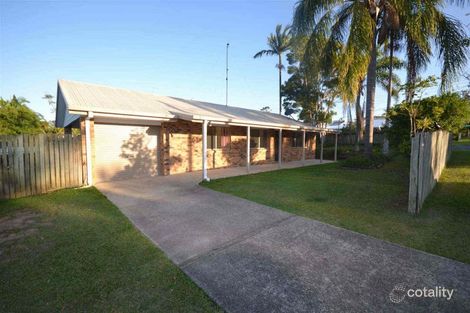 19 Galleon St, Tewantin, QLD 4565
