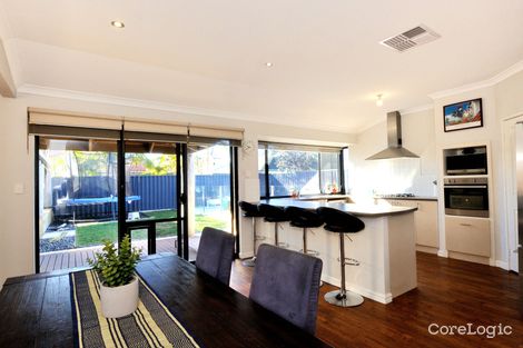 Property photo of 15 Conostylis Parade Baldivis WA 6171