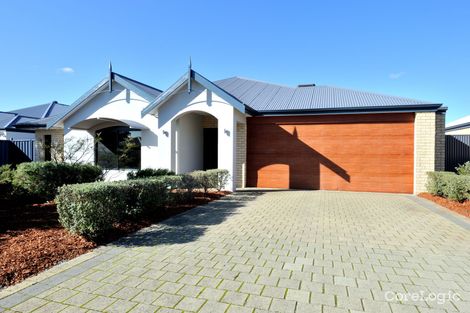 Property photo of 15 Conostylis Parade Baldivis WA 6171