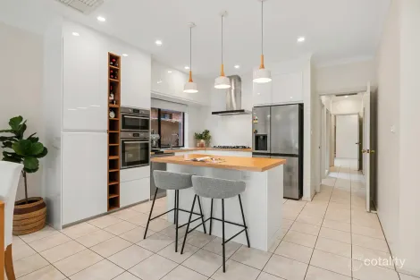 Property photo of 38A Queen Street Glenunga SA 5064