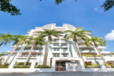 Property photo of 27/73 Spence Street Cairns City QLD 4870