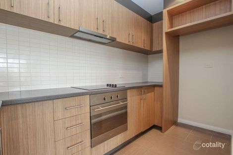 Property photo of 14/56 Grand Boulevard Joondalup WA 6027