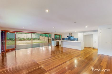 Property photo of 53 Payne Street Auchenflower QLD 4066