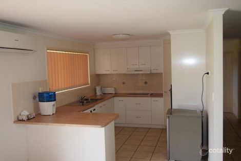 Property photo of 19 Kestrel Court Eli Waters QLD 4655