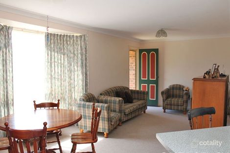 Property photo of 4 Marlin Drive South West Rocks NSW 2431