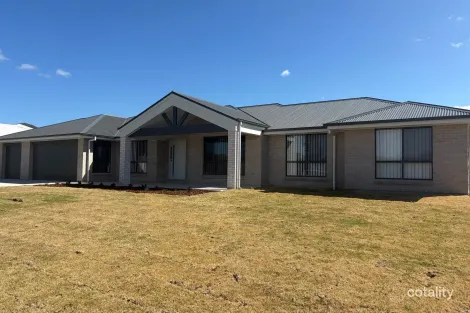 Property photo of 170 Broadhead Road Spring Flat NSW 2850