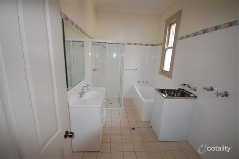 Property photo of 25 Pigott Street Dulwich Hill NSW 2203
