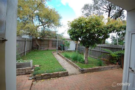 Property photo of 25 Pigott Street Dulwich Hill NSW 2203