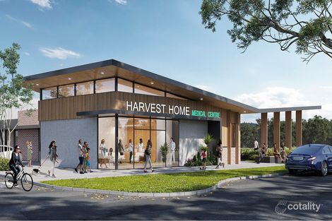 Property photo of 372 Harvest Home Road Epping VIC 3076