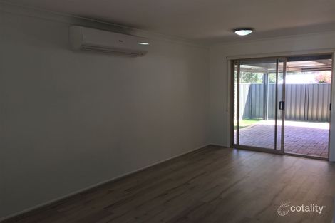 Property photo of 11-13 Hawk Street Beenleigh QLD 4207