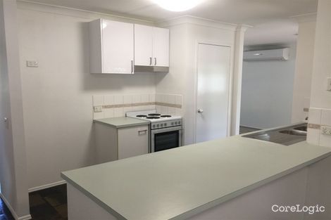 Property photo of 11-13 Hawk Street Beenleigh QLD 4207