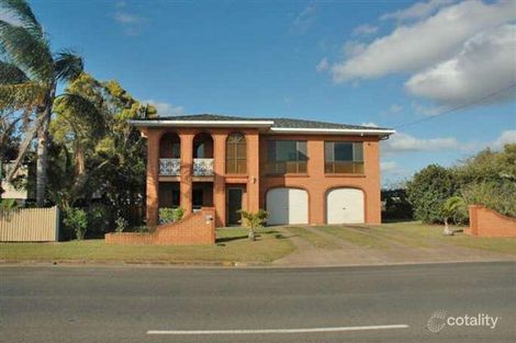 239 Walker St, Maryborough, QLD 4650