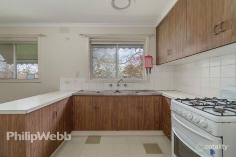 Property photo of 1/1 Nicholson Street Balwyn North VIC 3104